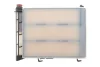 Фільтр паливний FORD SUPER DUTY TRUCKS 6.7 17- компл. USA (WIX-FILTERS) WIX FILTERS WF10458 (фото 8)