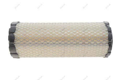 Фильтр воздушный JOHN DEERE(WIX) WIX FILTERS 46438FR