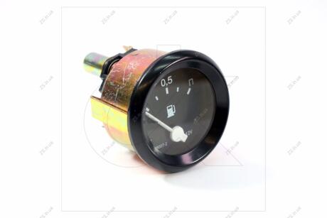 Указатель уровня топлива МТЗ, МАЗ (АВТОБУС) <> ДК ЭИ-8007-2