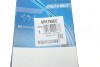 Пас приводной с длиной круга более 60см, но не более 180см DAYCO 6PK799EE (фото 5)