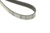 Ремень поликлиновый DAYCO 6PK2870 (фото 3)