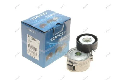 Шкив натяжной DAYCO APV2464