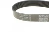 Ремінь DAYCO 8PK1295 (фото 3)