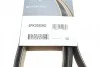 Ремінь DAYCO 6PK2080HD (фото 6)
