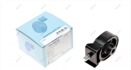 ОПОРА двигуна Blue Print ADC480124