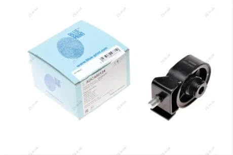 ОПОРА двигуна Blue Print ADC480124