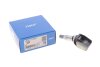 Комплект датчика TPMS (давление в шинах) (выр-во) SKF VKRA 110000 (фото 2)