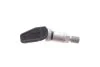 Комплект датчика TPMS (давление в шинах) (выр-во) SKF VKRA 110000 (фото 3)