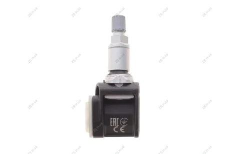 Комплект датчика TPMS (давление в шинах) (выр-во) SKF VKRA 110000