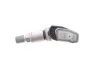 Комплект датчика TPMS (давление в шинах) (выр-во) SKF VKRA 110000 (фото 5)