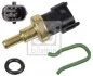 Датчик температуры охлаждающей жидкости FEBI BILSTEIN 107538 (фото 1)