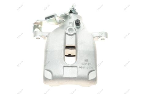 Гальмівний суппорт FEBI BILSTEIN 181145