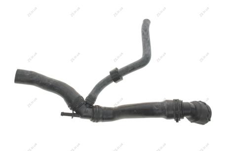 Шланг радиатора Gates 05-4329