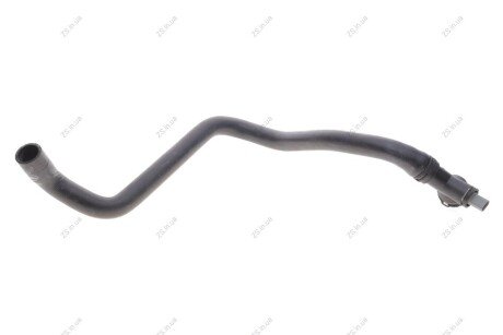 Шланг радиатора Gates 05-4666