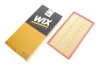 Фільтр повітряний MB SPRINTER III (907, 910) 18- (WIX-FILTERS) WIX FILTERS WA9899 (фото 2)