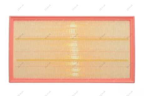 Фільтр повітряний MB SPRINTER III (907, 910) 18- (WIX-FILTERS) WIX FILTERS WA9899