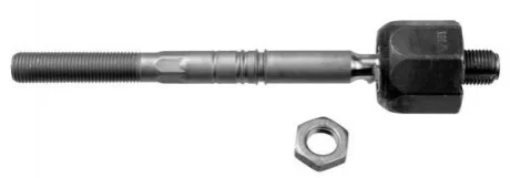 Тяга рулевая Lemforder 35677 01