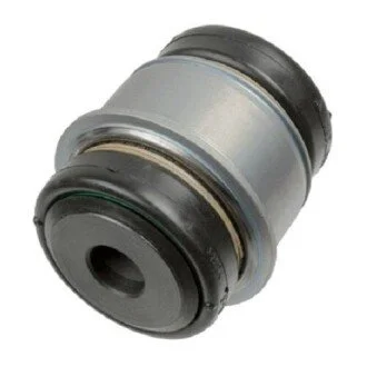 Сайлентблок Lemforder 39895 01