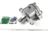 Насос масляний ГАЗ 53 (1-секц.) (маслонасос) FLAGMUS FL-53-11-1011010 (фото 3)