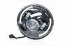 Елемент оптичний LED 40W ГАЗ, УАЗ, ВАЗ <> ДК DK 40B (фото 1)