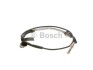 Датчик положення розподільчого валу Bosch 0986259060 (фото 1)