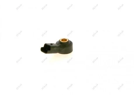 Датчик детонации Bosch 0261231168