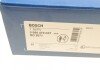 Тормозной диск Bosch 0986479E07 (фото 7)