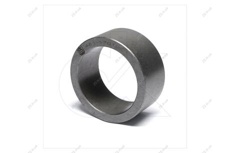 Распорная втулка УАЗ шестерни 3 передачи КПП 4 ст. <> ДК 451-1701057