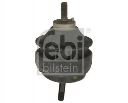 Подушка двигателя Ford Transit III (95) RWD 1994 - 2002 (выр-во Febi) FEBI BILSTEIN 30049
