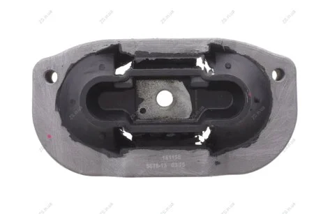 Подушка двигуна задня Ford Transit V (14) RWD 2013 - (Febi) FEBI BILSTEIN 181158