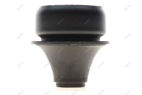 Подушка двигуна Nissan Qashqai I (J10E) 2006 - 2014 (FEBI) FEBI BILSTEIN 186454