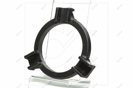 Кольцо рычагов отжимных ДТ 75, СМД 18 <> ДК А52.22.008