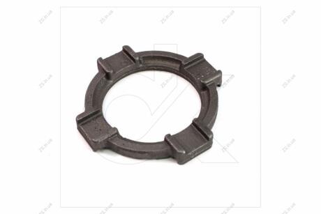 Кольцо рычагов отжимных Т-150 СМД 60 <> ДК 150.21.240-А