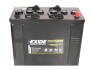 Аккумулятор 120Аh(1300wh)-12v EQUIPMENT GEL (349х175х285),R,EN750 гелевый EXIDE ES1300 (фото 3)
