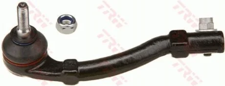 Наконечник рулевой тяги TRW JTE286