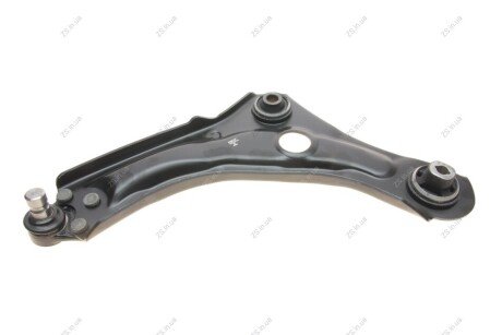 Важіль SKF VKDS 326110 B