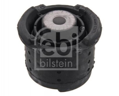 Сайлентблок балки FEBI BILSTEIN 12628