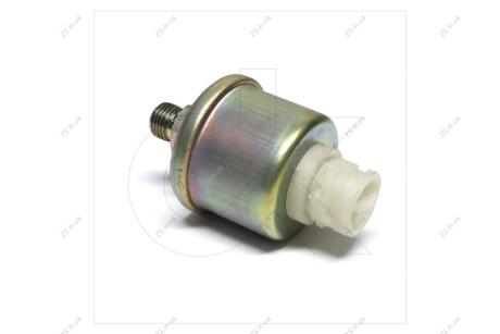 Датчик давления воздуха тормозов. сист. МАЗ <> ДК ДКД-1