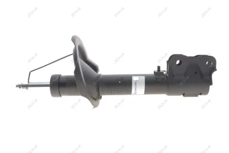 Амортизатор подвески SACHS 560 073