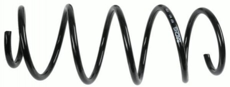 Пружина SACHS 997 841