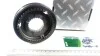 Муфта синхронизатора 1-2, 5-з/х со ступицей ГАЗ 31029,3302 Газель, Волга Rider 31029-1701174-00 (фото 2)