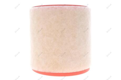 Фильтр забора воздуха Bosch F026400765