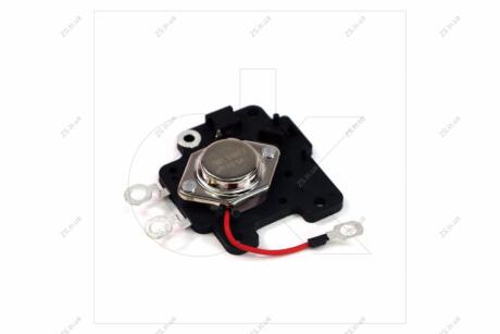 Устройство регулировочное МТЗ, Т-150К, ДОН-1500 <> ДК УР-2