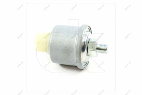 Датчик давления воздуха комбинированный.> ДК ДКД-5К