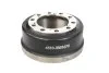 Барабан гальмівний КамАЗ Rider 4310-3501070 (фото 1)