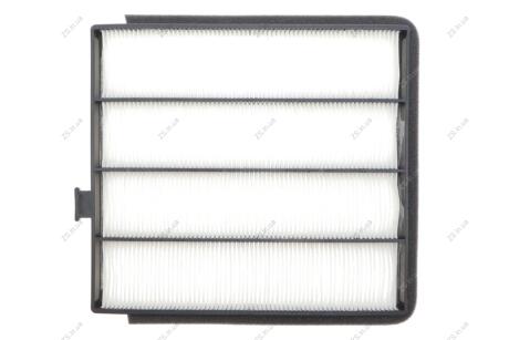 Фильтр салона HONDA ODYSSEY 99-04, PILOT 03-08 USA (выр-во WIX-FILTERS) WIX FILTERS 24897