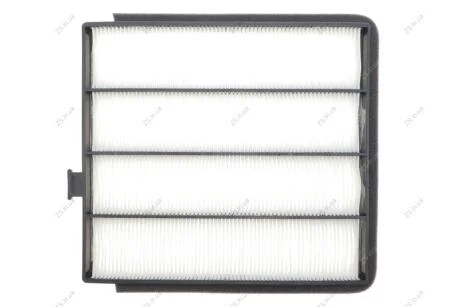 Фільтр салону HONDA ODYSSEY 99-04, PILOT 03-08 USA (WIX-FILTERS) WIX FILTERS 24897