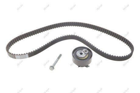 Комплект ремня ГРМ Bosch 1987948072