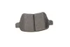 Тормозные колодки Bosch 0986494802 (фото 4)