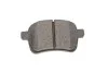 Тормозные колодки Bosch 0986494802 (фото 6)